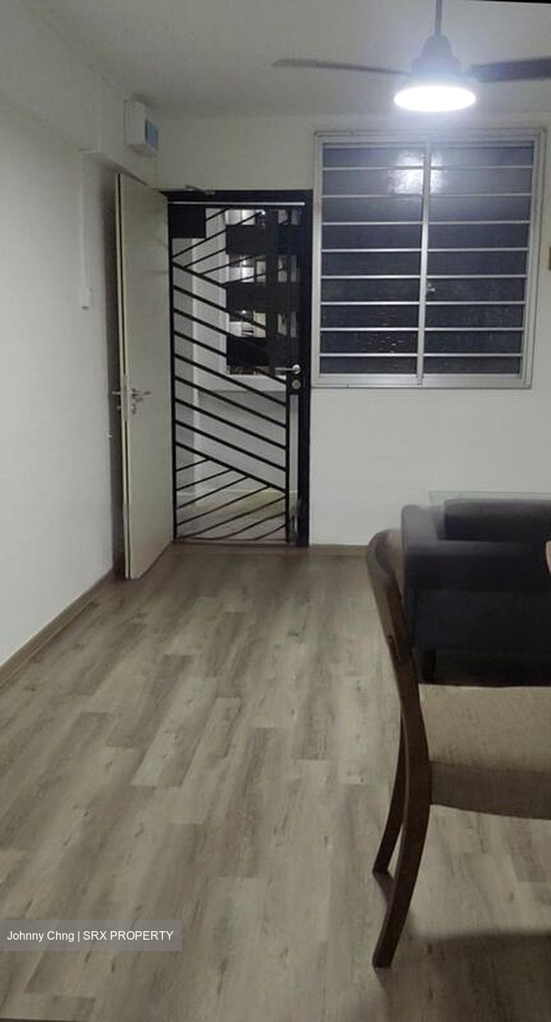 Blk 161 Toa Payoh Green (Toa Payoh), HDB 2 Rooms #456090471